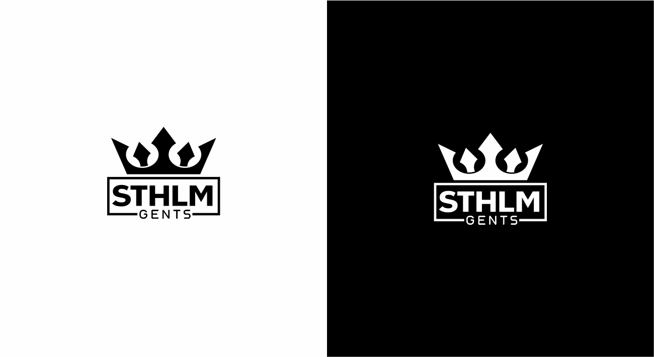 Logo Design by Borago for this project | Design #26828513