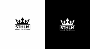 Logo Design by Borago for this project | Design: #26828513