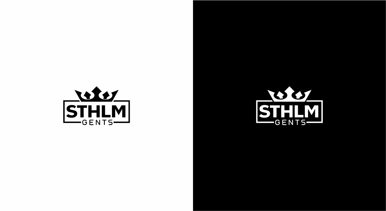 Logo Design by Borago for this project | Design #26828670