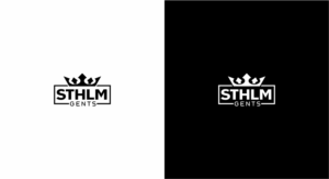 Logo Design by Borago for this project | Design: #26828670