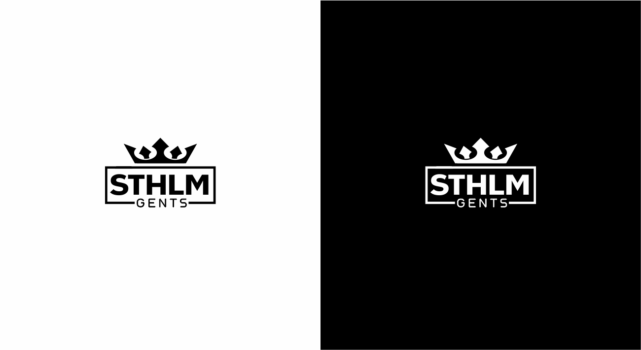 Logo Design by Borago for this project | Design #26828695