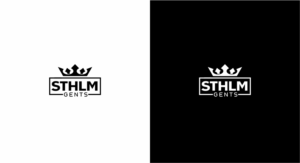 Logo Design by Borago for this project | Design: #26828695