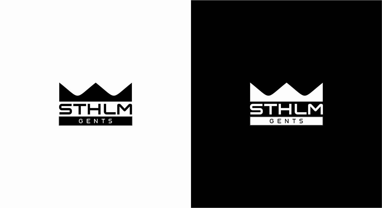 Logo Design by Borago for this project | Design #26829257