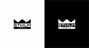 Logo Design by Borago for this project | Design: #26829257