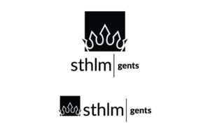 Logo Design by trufya for this project | Design: #26830654