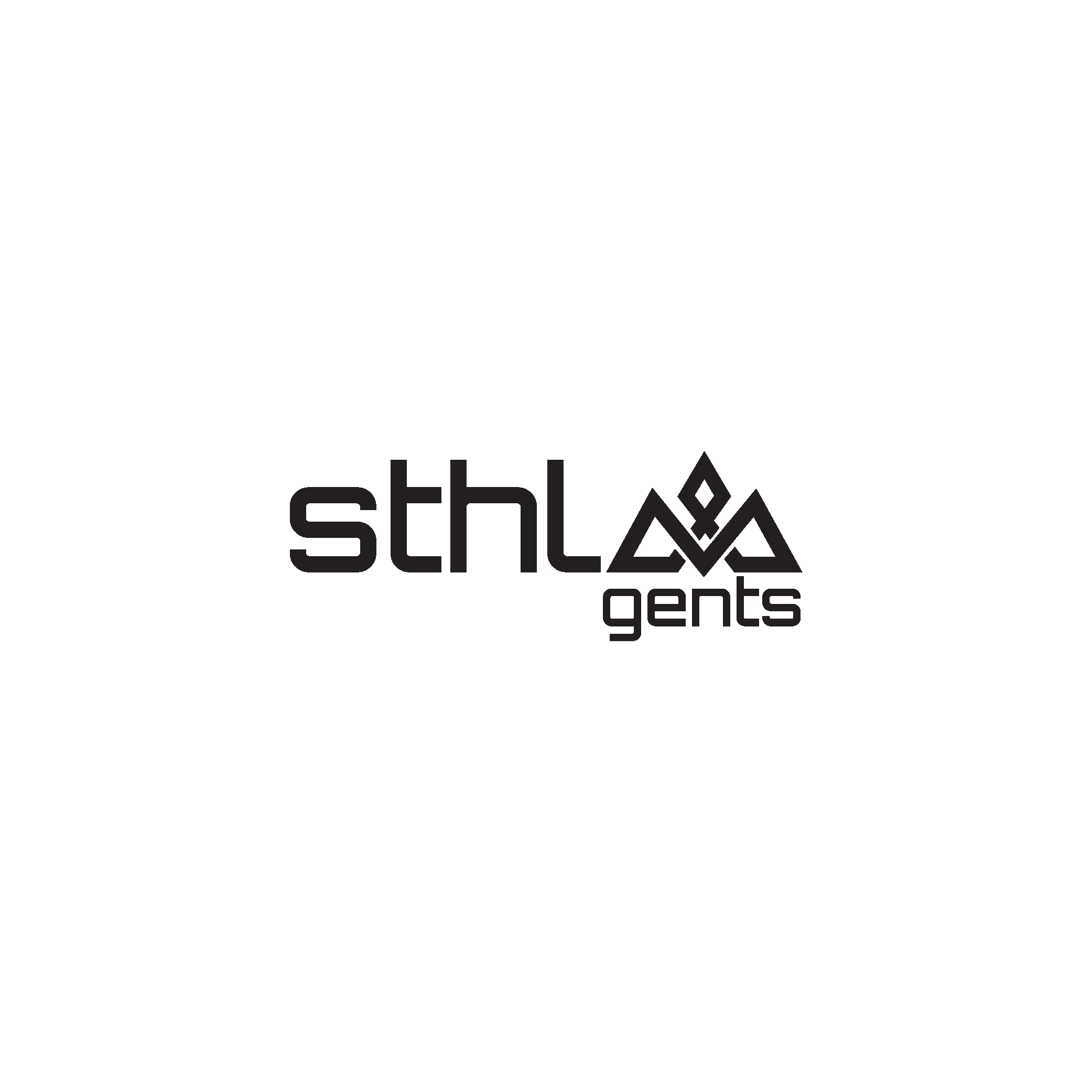 Logo Design by JFsaing for this project | Design #26829479