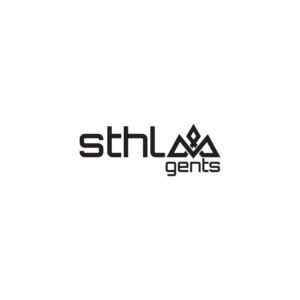 Logo Design by JFsaing for this project | Design: #26829479