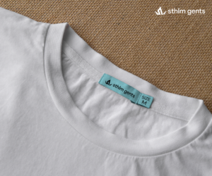 Logo Design by Admira Graphics for this project | Design: #26828241