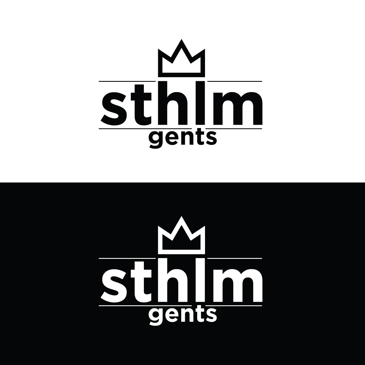 Logo Design by prodesigns99 for this project | Design #26828852
