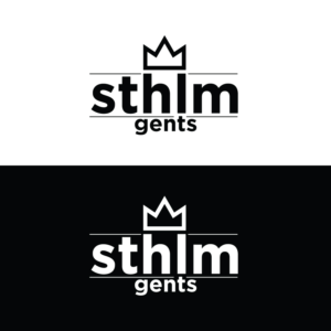 Logo Design by prodesigns99 for this project | Design #26828852