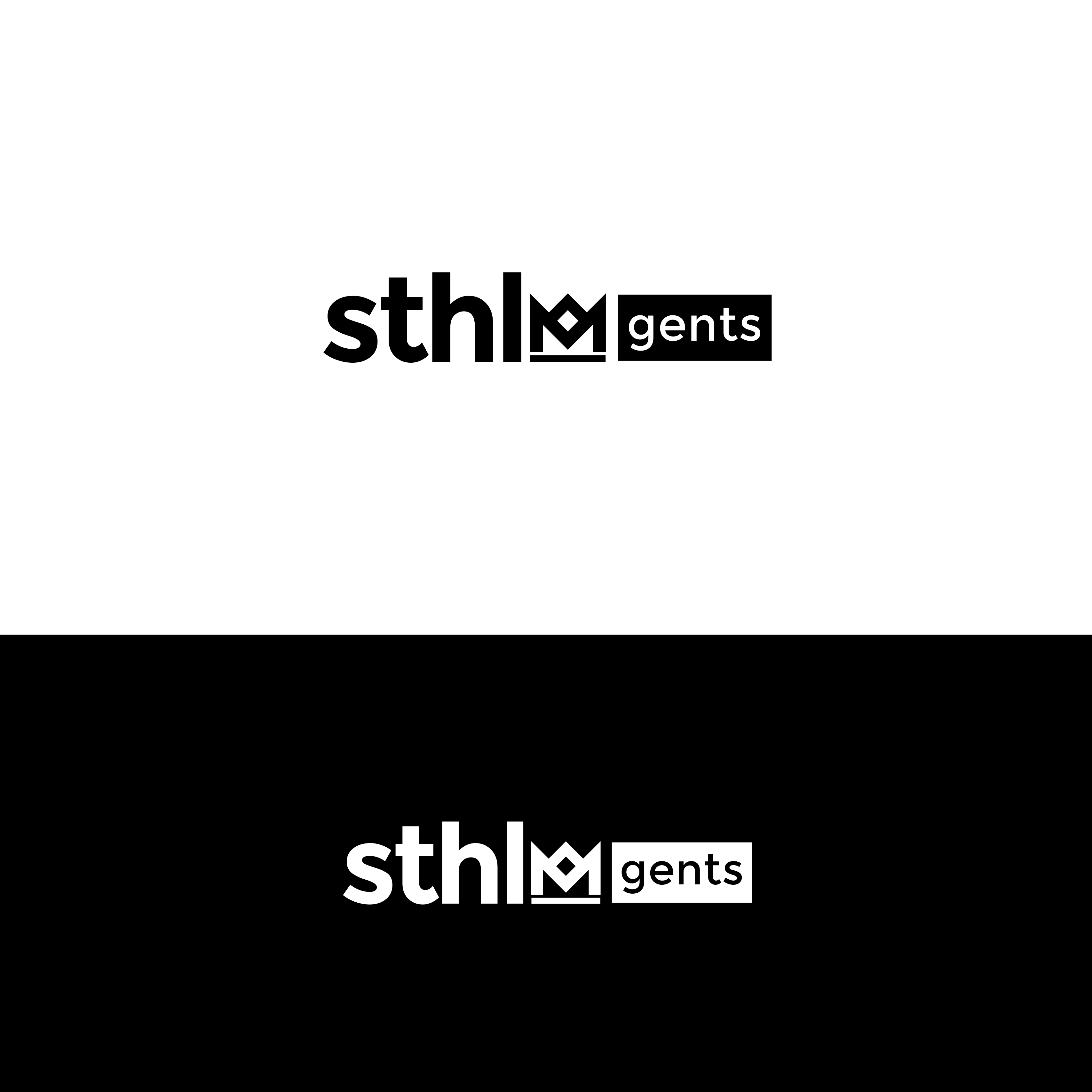 Logo Design by Joenet Jayawarna for this project | Design #26828267