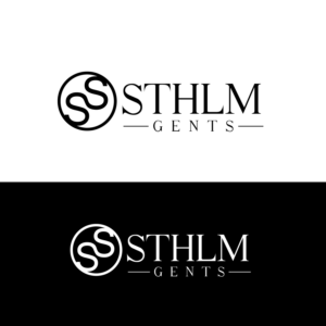 Logo Design by GODDREAMCREATION for this project | Design #26826425