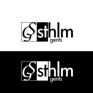 Logo Design by GODDREAMCREATION for this project | Design: #26826426