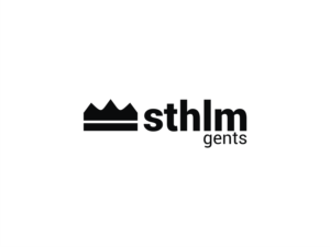 Logo Design by R16 for this project | Design: #26826150