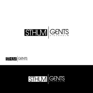 Logo Design by CrewType
