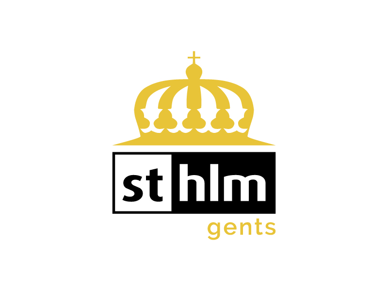 Logo Design by jaxondesign for this project | Design #26826537