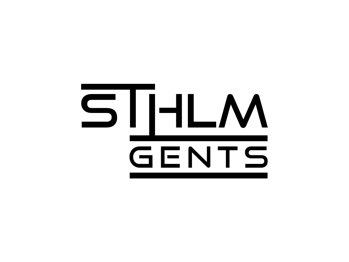 Diseño de Logo por Soonia para este proyecto | Diseño #26826122