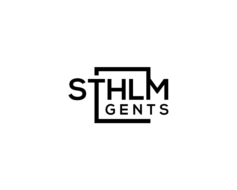 Diseño de Logo por Soonia para este proyecto | Diseño #26826136