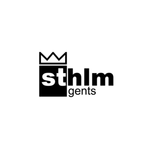 Logo Design by geni for this project | Design #26826676