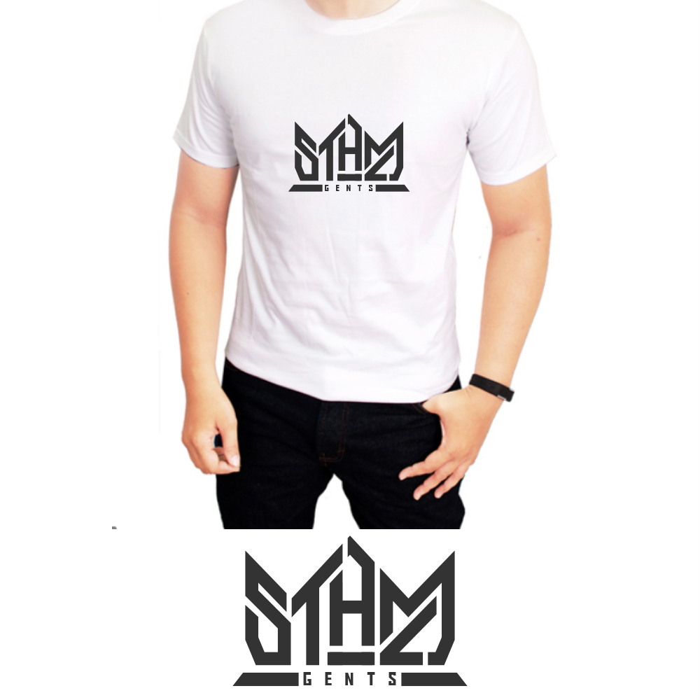 Logo Design by Gerald Design 3 for this project | Design #26826368