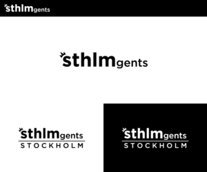 Logo Design by MKP' for this project | Design: #26826439