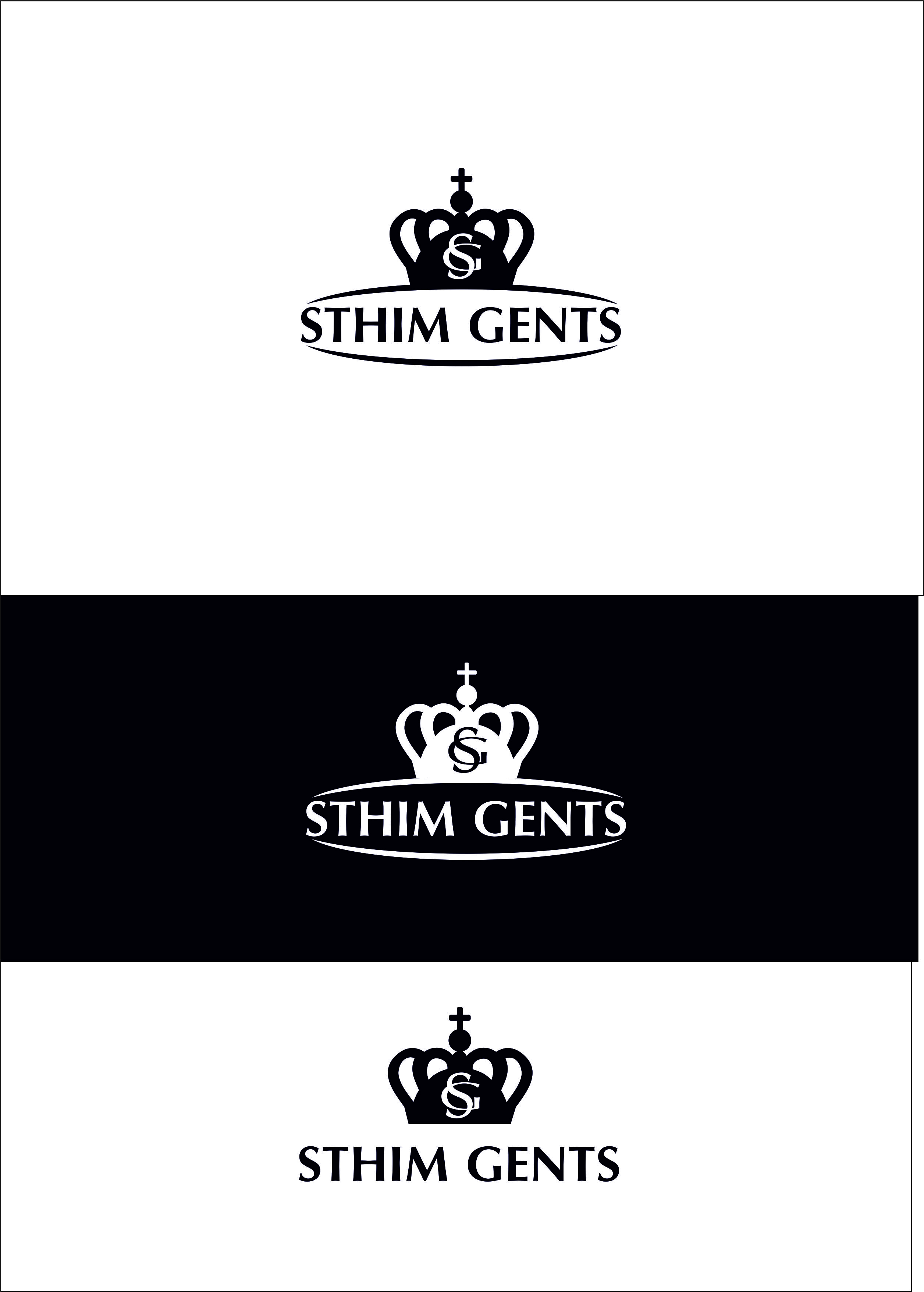 Logo Design by Jamal 12 for this project | Design #26827252