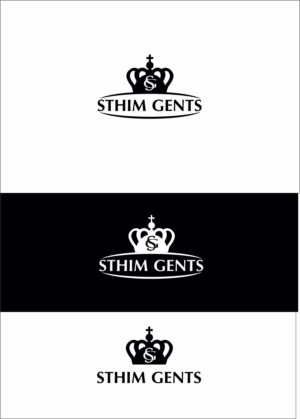 Logo Design by Jamal 12 for this project | Design #26827252