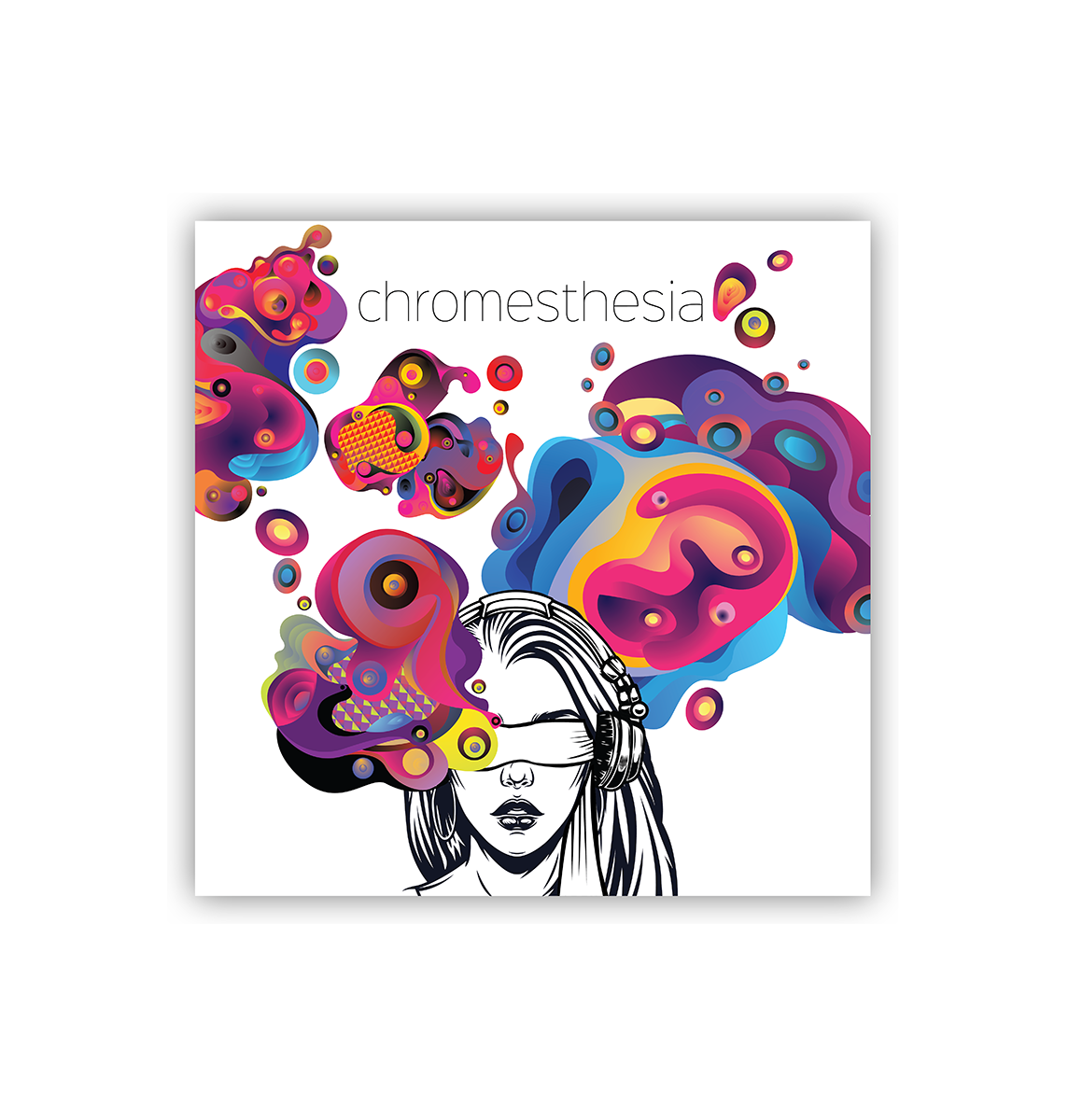 Grafik-Design von Phuongphuong für dieses Projekt | Design #26851755