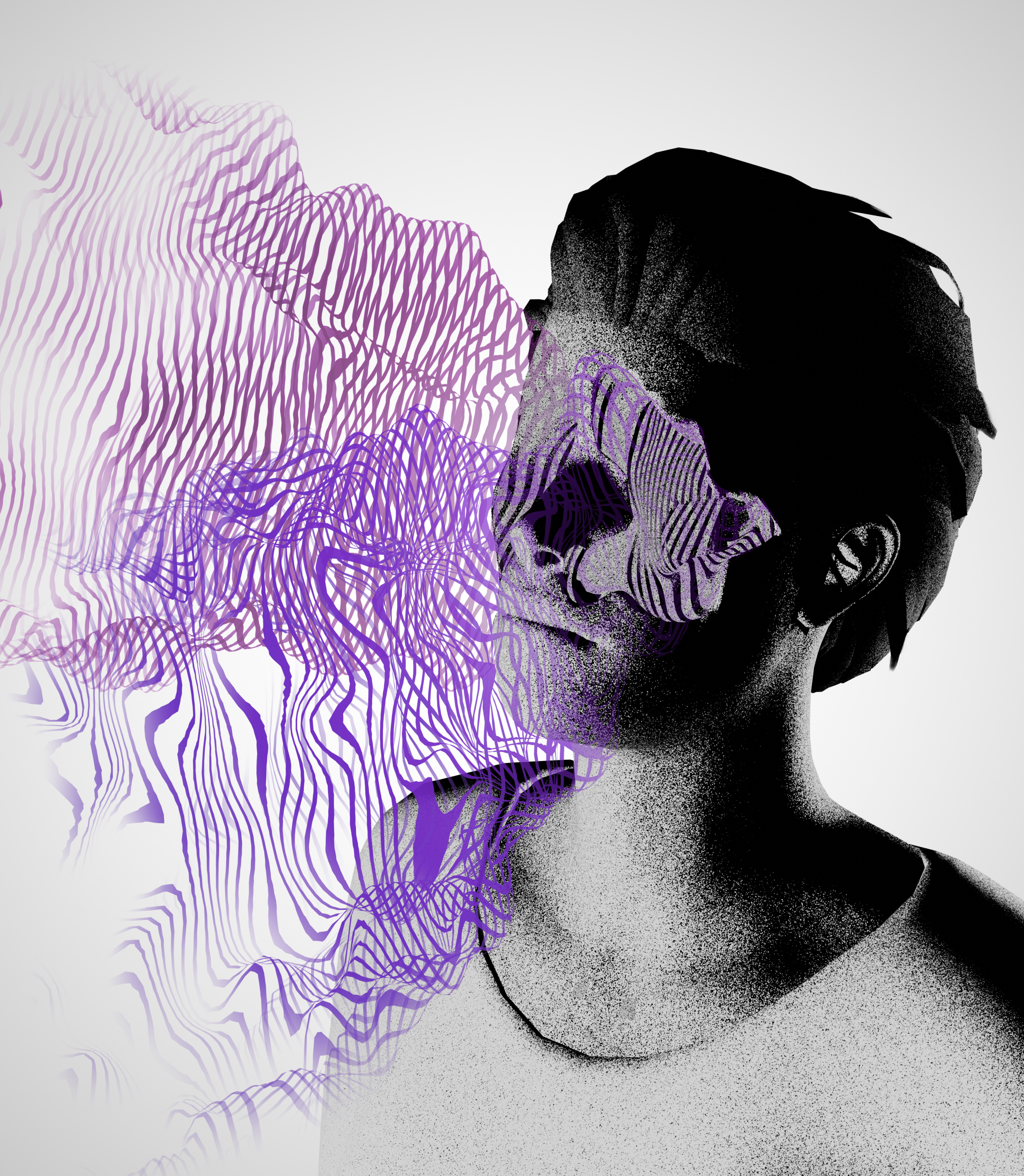 Design Graphique par BenjaminNR pour ce projet | Design #26841949