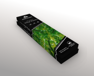 Verpackungs-Design von Giovanni für dieses Projekt | Design #26863249