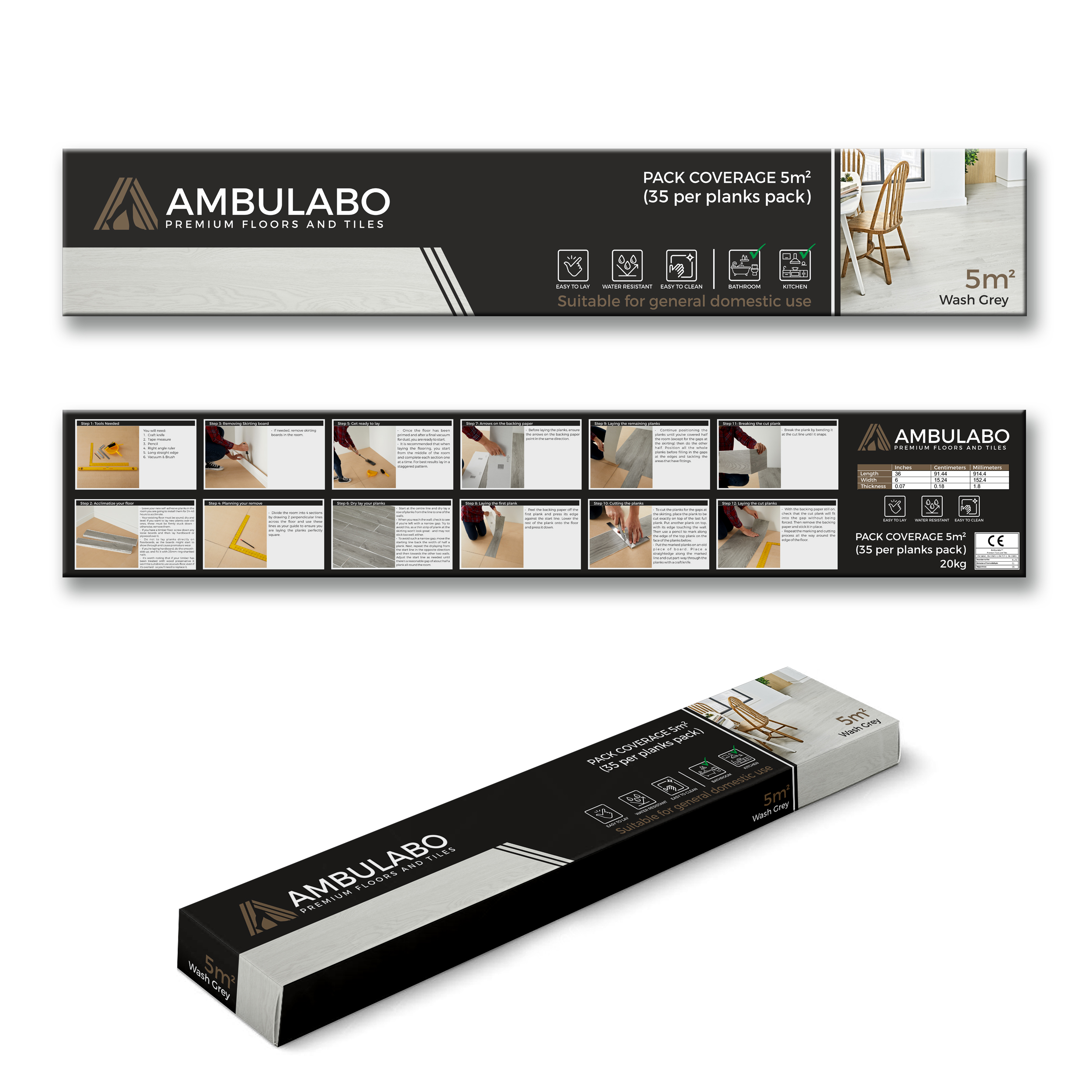 Packaging Design by Polina_pro for this project | Design #26835873