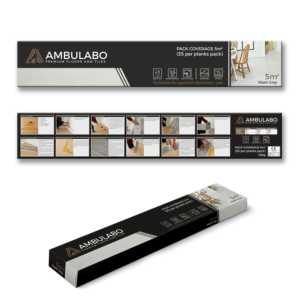 Design Emballage par Polina_pro pour ce projet | Design : #26835873