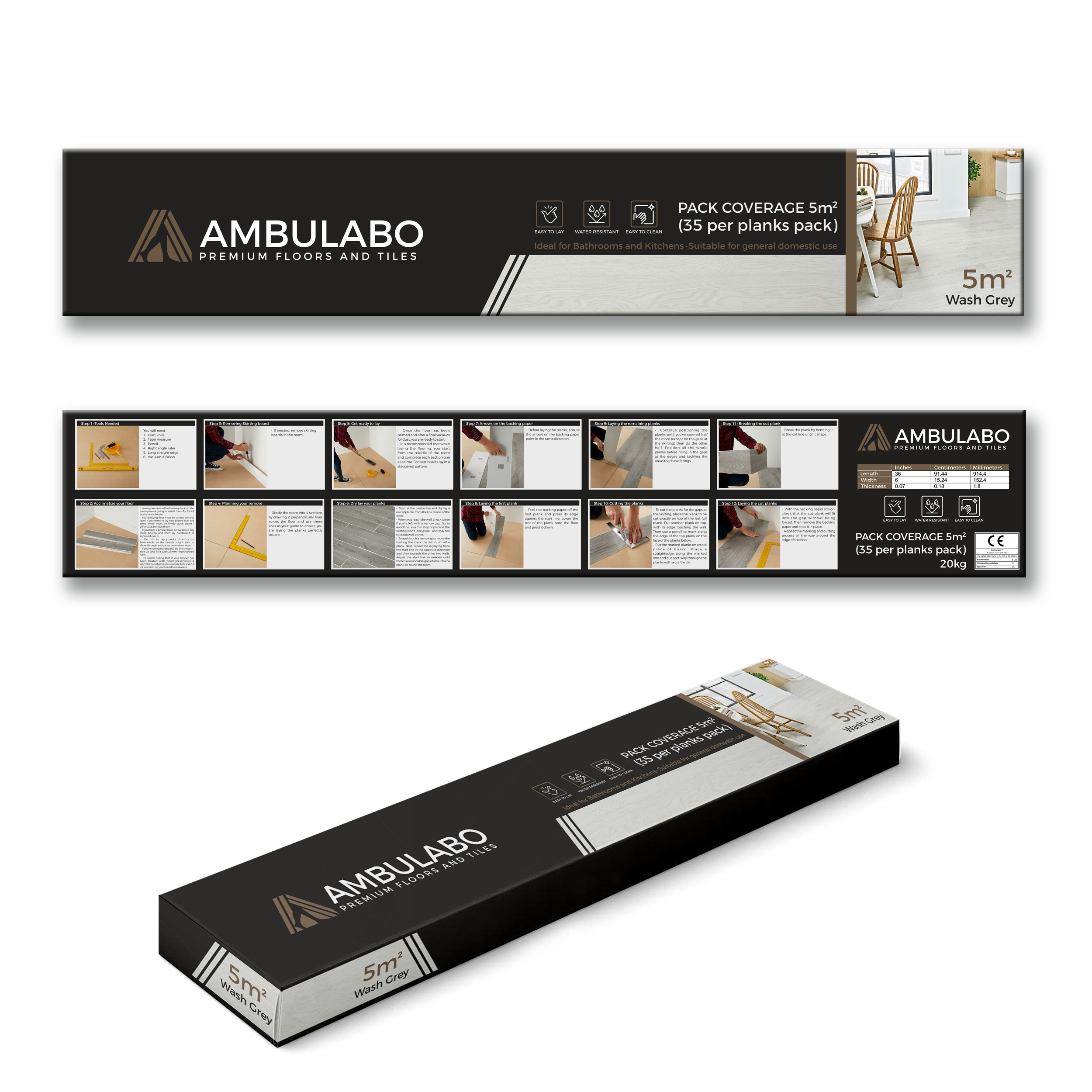 Packaging Design by Polina_pro for this project | Design #26835874