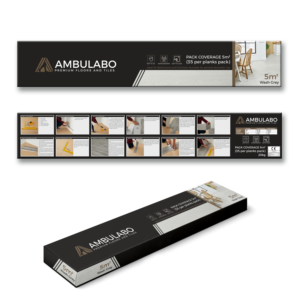Design Emballage par Polina_pro pour ce projet | Design : #26835874