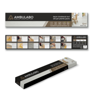 Design Emballage par Polina_pro pour ce projet | Design : #26836171