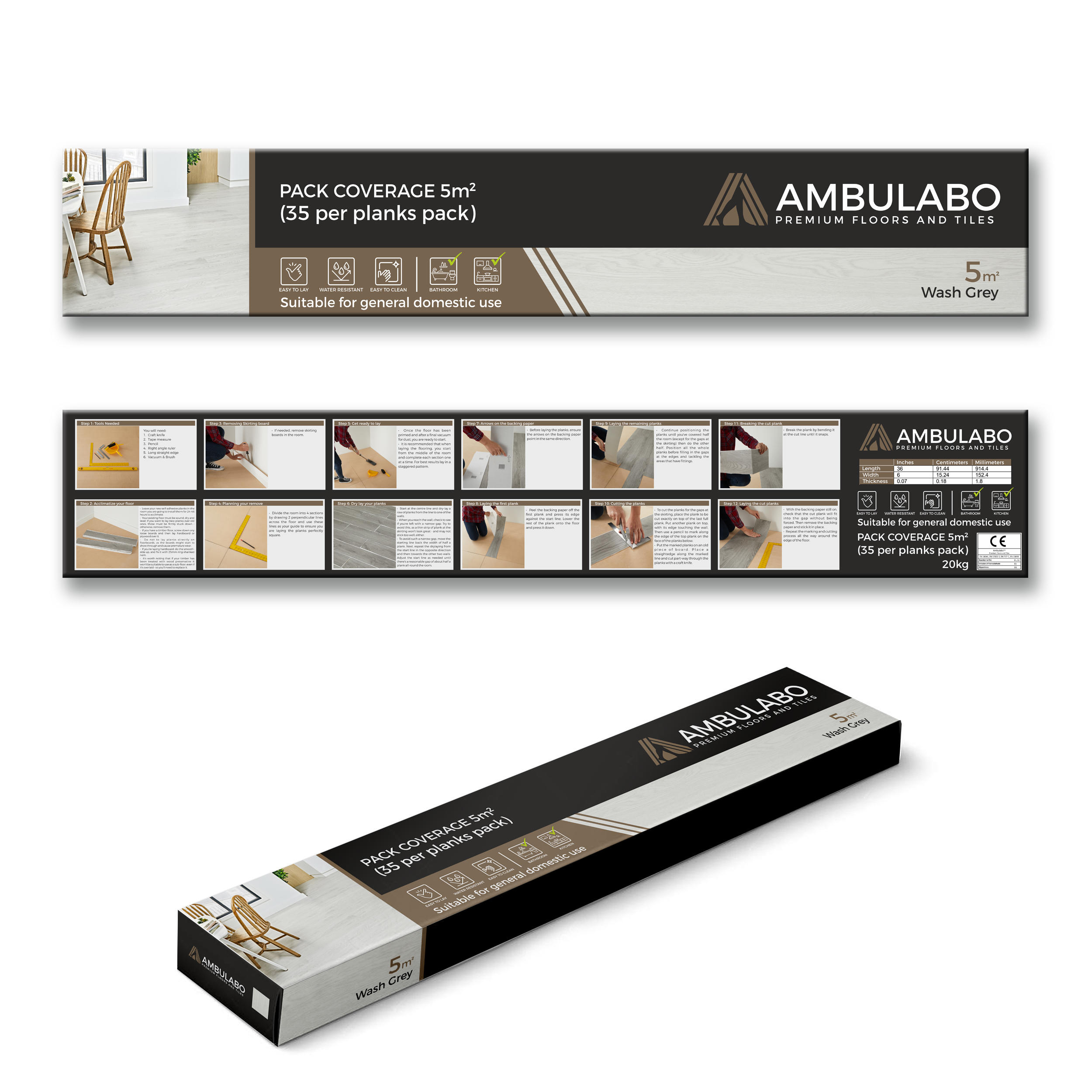 Packaging Design by Polina_pro for this project | Design #26836173