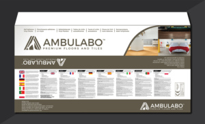 Diseño de Empaque por Deziners Zone para este proyecto | Diseño: #26924337