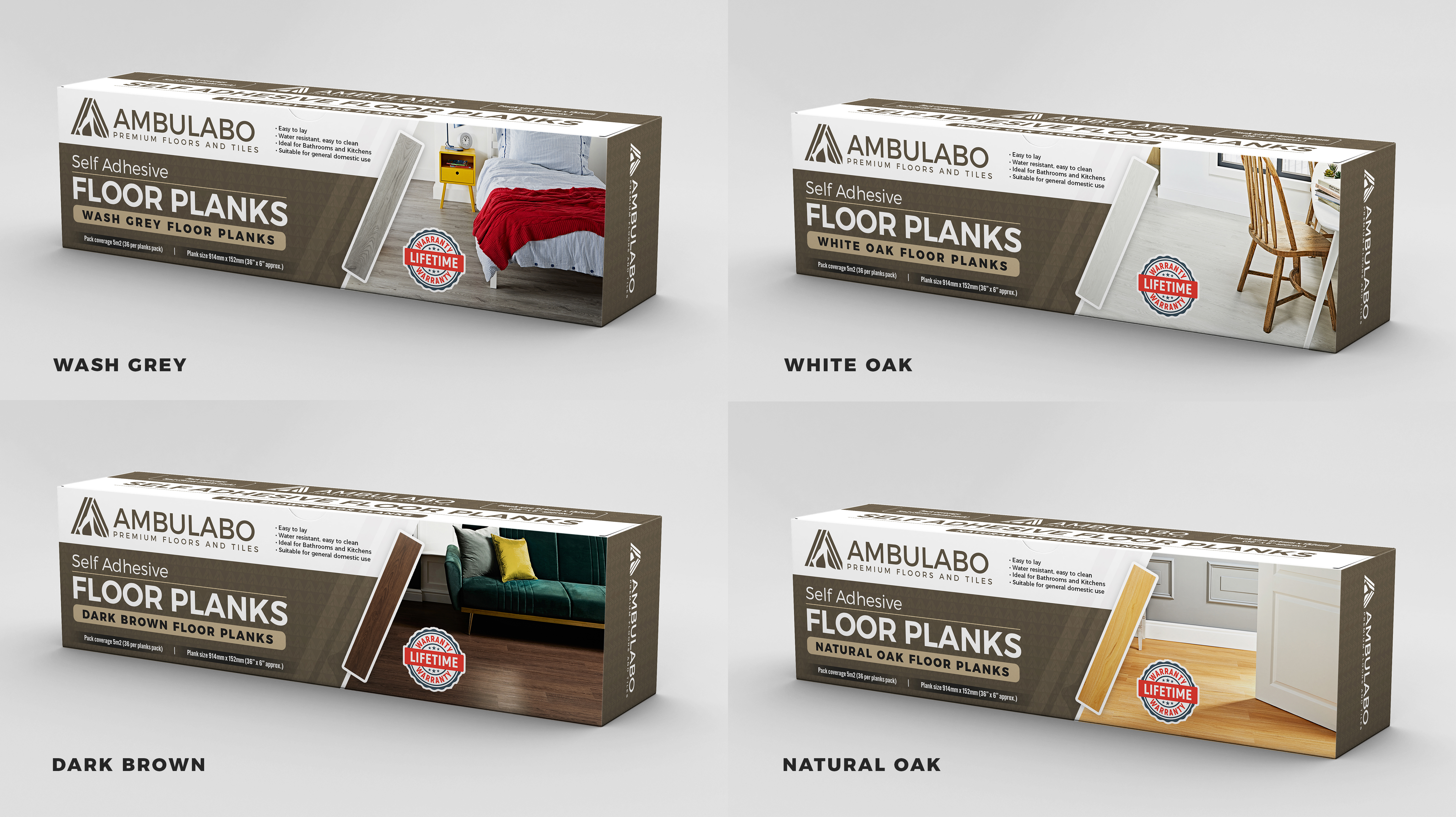 Packaging Design by SAI DESIGNS for this project | Design #26890131