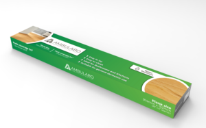 Design Emballage par davidsantacruz7 pour ce projet | Design : #26834598