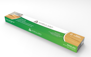 Design Emballage par davidsantacruz7 pour ce projet | Design : #26834648