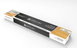 Design Emballage par davidsantacruz7 pour ce projet | Design : #26834690
