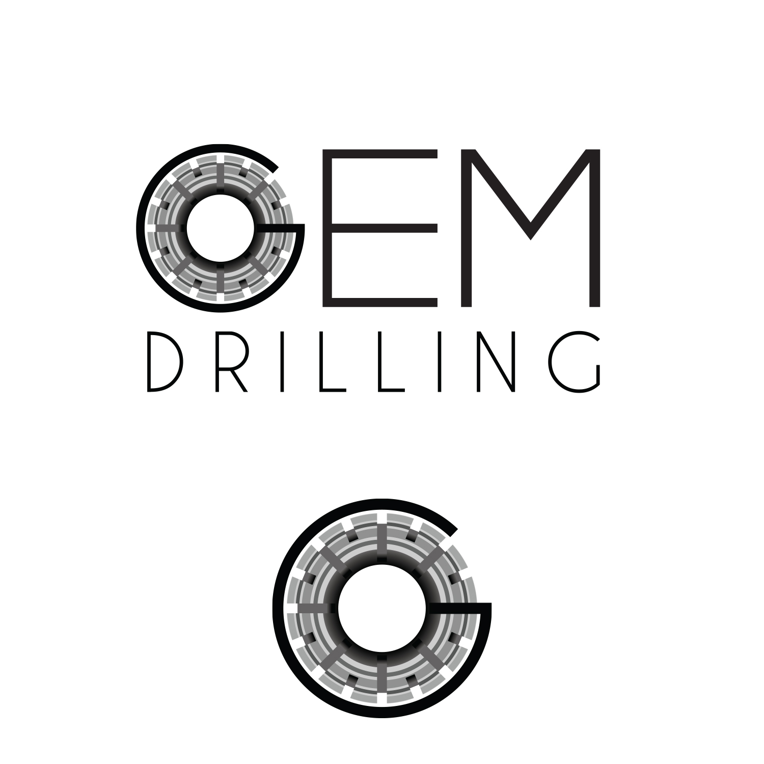 Logo Design by MT for this project | Design #26831263