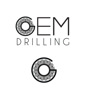 Logo Design by MT