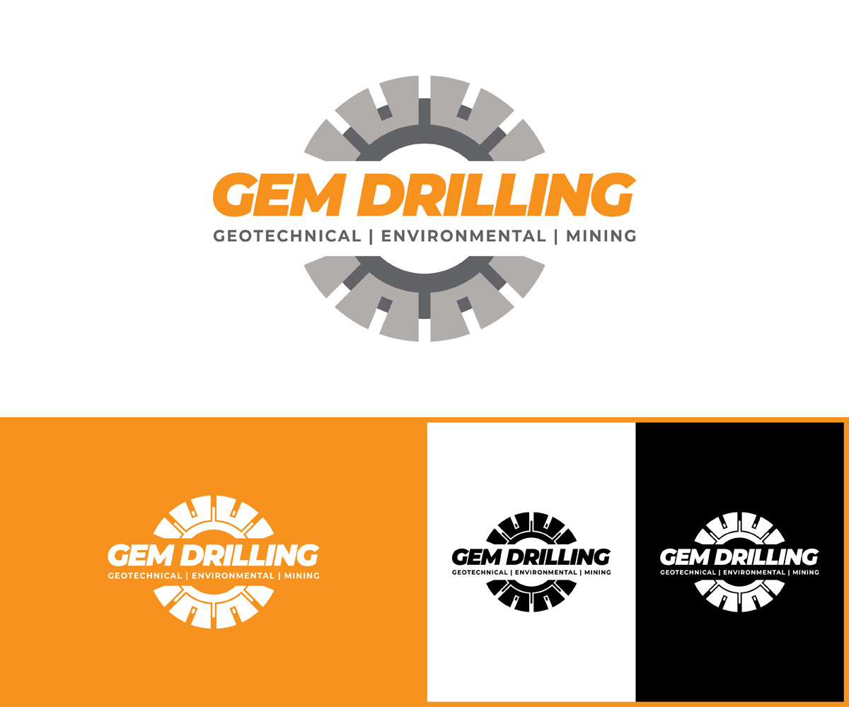 Logo Design by MoonFeather for this project | Design #26827936