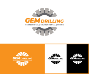 Logo Design by MoonFeather for this project | Design: #26827944