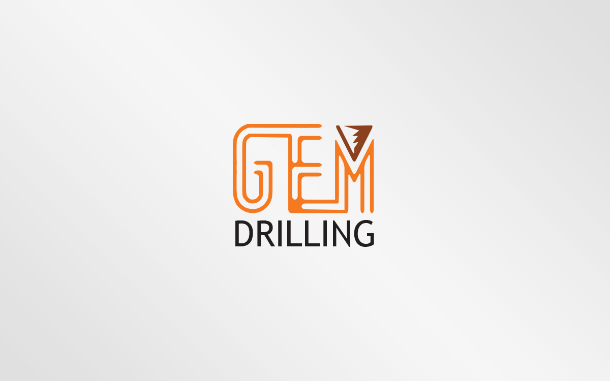 Logo Design by Artsenal for this project | Design #26827076