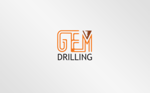 Logo Design by Artsenal