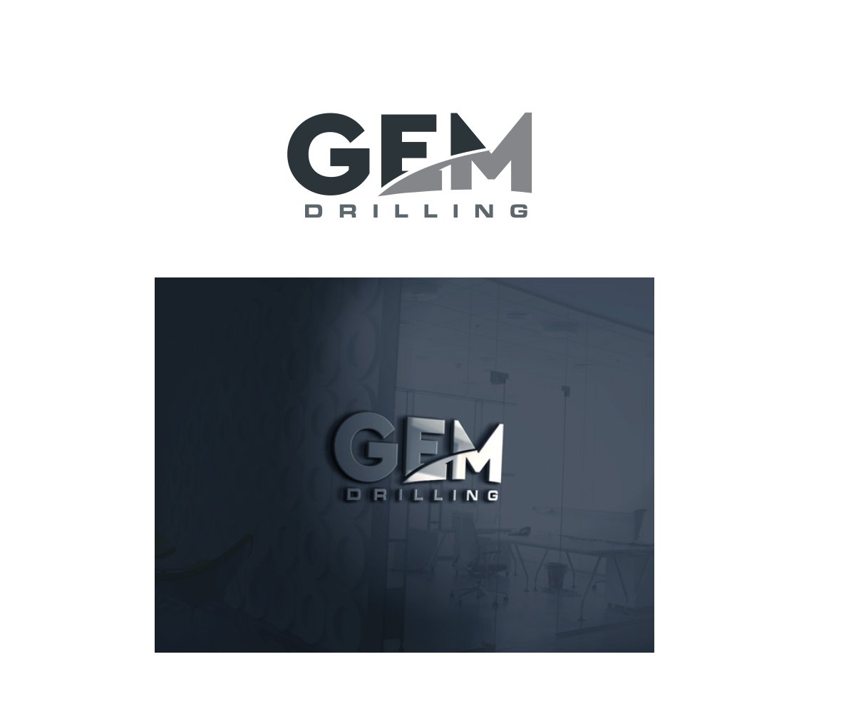 Logo Design by Tt design for this project | Design #26828662