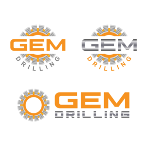 Logo Design by Anbu Chelvan