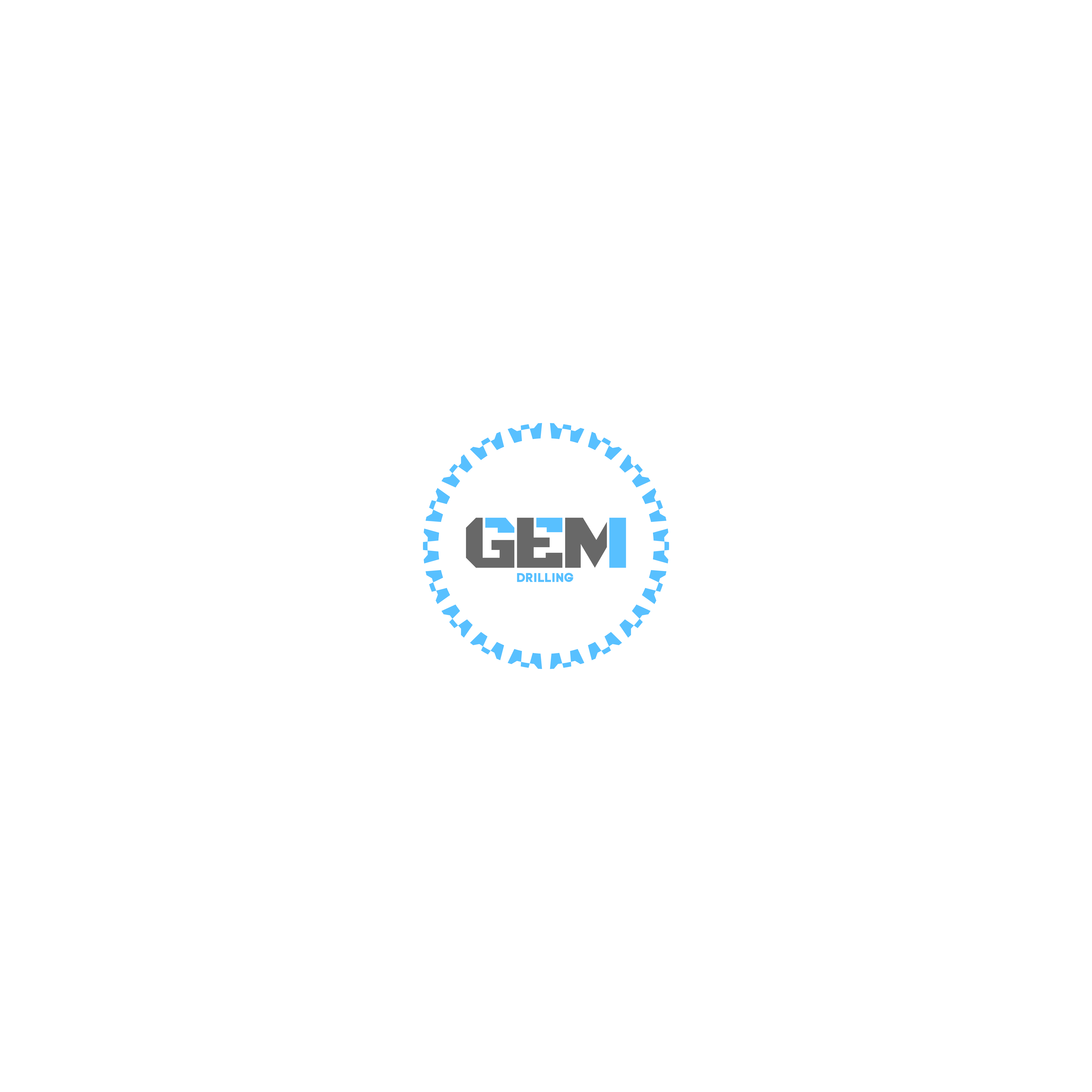 Logo Design by Bruce Cowie for this project | Design #26827114